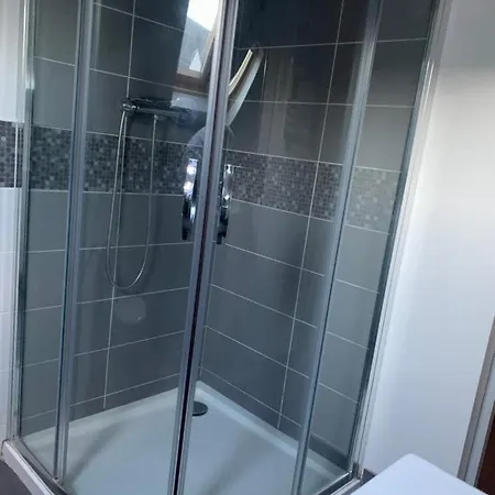 Voltaire 7 Hyper-centre *